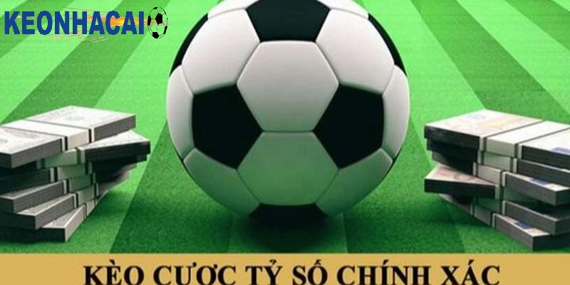 Cược tỷ số là gì? Cách hiểu đúng và mẹo chơi hiệu quả nhất Những sai lầm phổ biến khi chơi Cược tỷ số là gì?