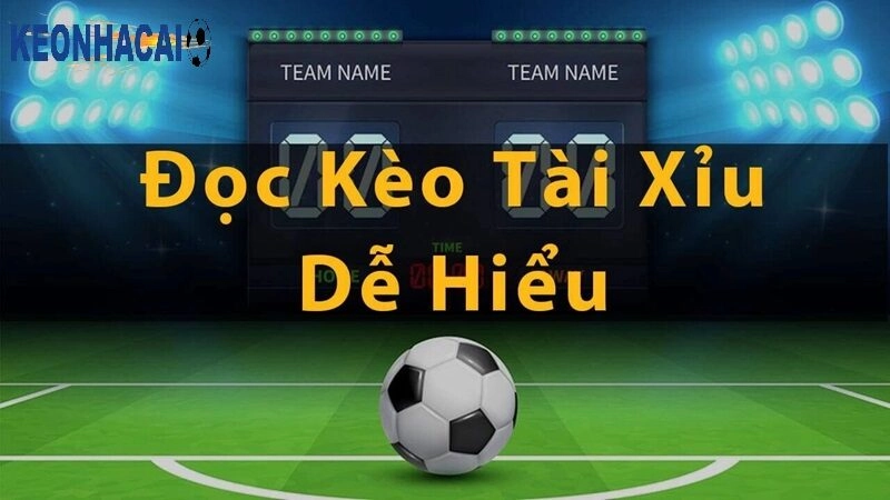 Cách vào kèo tài xỉu luôn thắng - Bí quyết và kinh nghiệm thực chiến Sử dụng thống kê và công cụ hỗ trợ khi cược